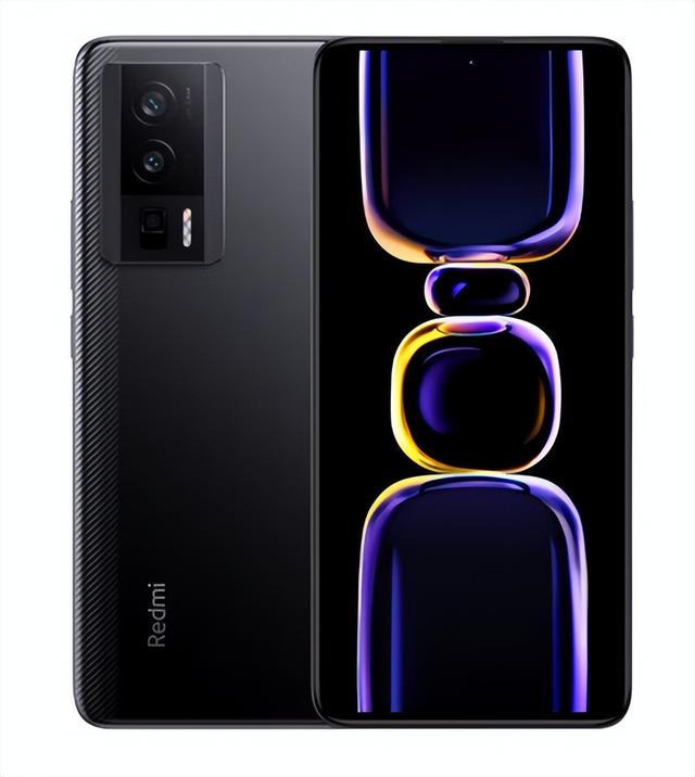 ���ˣ�����Ҫ���ֻ��Ƽ�