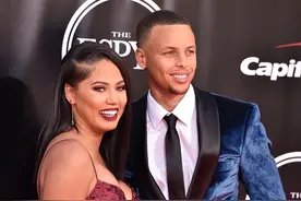 库里年薪联盟第一，4807万实际到手多少？数字感人，林书豪没说谎图片