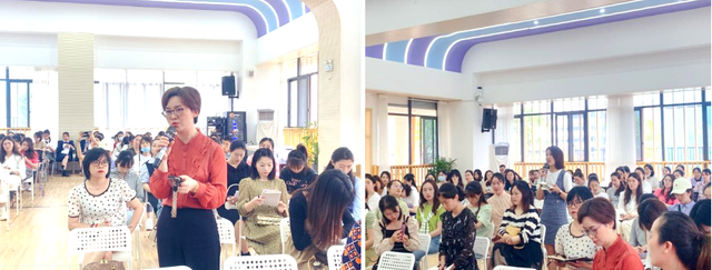 四川省民生研究会新媒体中心-官网