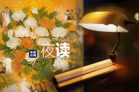 当我想起你的时候，就默默打开了这篇推文图片