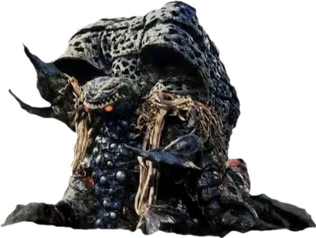 亚欧特曼迪迦奥特曼（迪迦奥特曼所有怪兽实力排名1～5名）