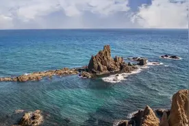 为什么撤回君会遭到世人唾弃、群友嫌弃？图片