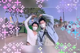 “甜心教主”王心凌和她的大连粉丝们图片