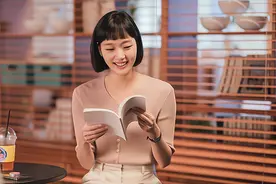 “嫁到我家就得听我的”：婚礼上婆婆立规矩，儿媳的反应她慌了图片