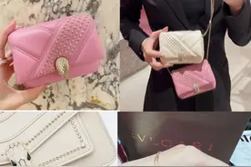 确定这些七夕限定可以拿出手？集体审美掉线，不是阿依莲就是敷衍图片