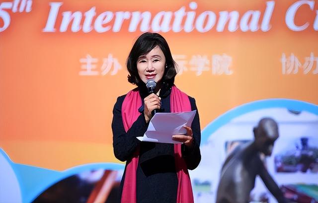 女副校长沈志莉落马！家中搜出大量情趣用品，生活奢靡450万美容