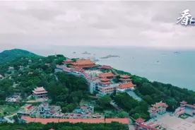 这首歌，感动了两岸图片