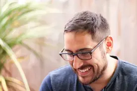 “荷尔蒙”分泌充足的男人，有什么突出的“特征”吗？对照一下图片