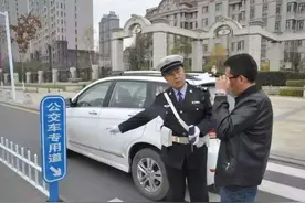 4月1号新交规实施，驾驶证实施“3+2”新规，车主：越来越完善图片