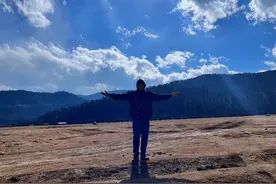 夫妻间的七年之痒，真的有那么可怕吗？难怪年轻人都不愿意结婚！图片