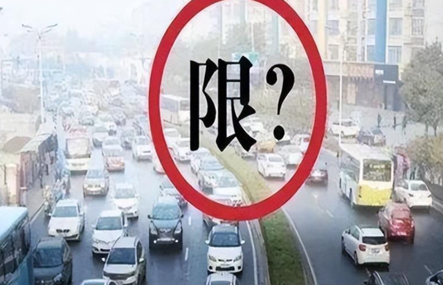 人民日报怒批！电动车管理不当，央视看不下去：别再寒了百姓的心