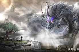 不会玩就网爆作者，是什么让免费mod收费？图片
