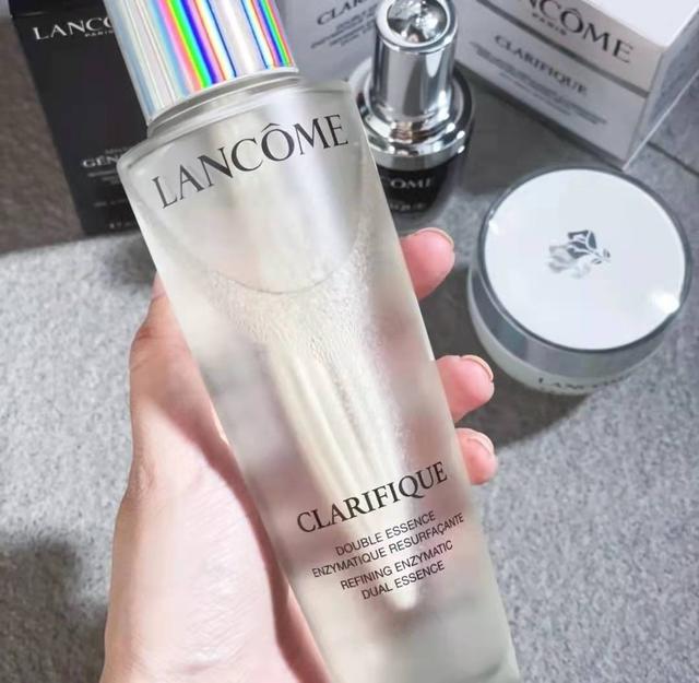 值得回购的5款大牌焕肤水：SK2虽贵但好用，第3、4款性价比很高