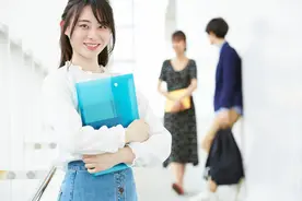 大学生期末考试挂科，都是因为什么呢？学姐：这5个原因很明显图片