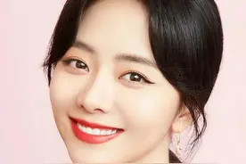 女人皮肤怎么保养才能光滑细腻不长斑呢图片