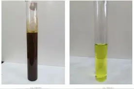 含氰废水的处理方法图片