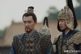朱棣的庙号不从太宗改为成祖，就会从太庙被踢出去？根本没有的事图片