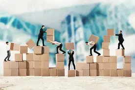 惊!2023河南三支一扶图片