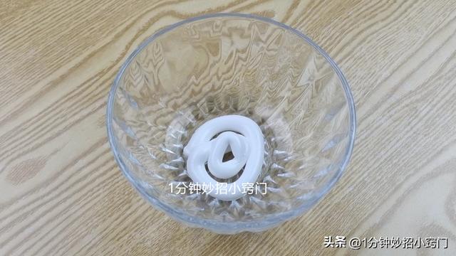 胶水是用什么来做的 2026年胶水是用什么来做的原理