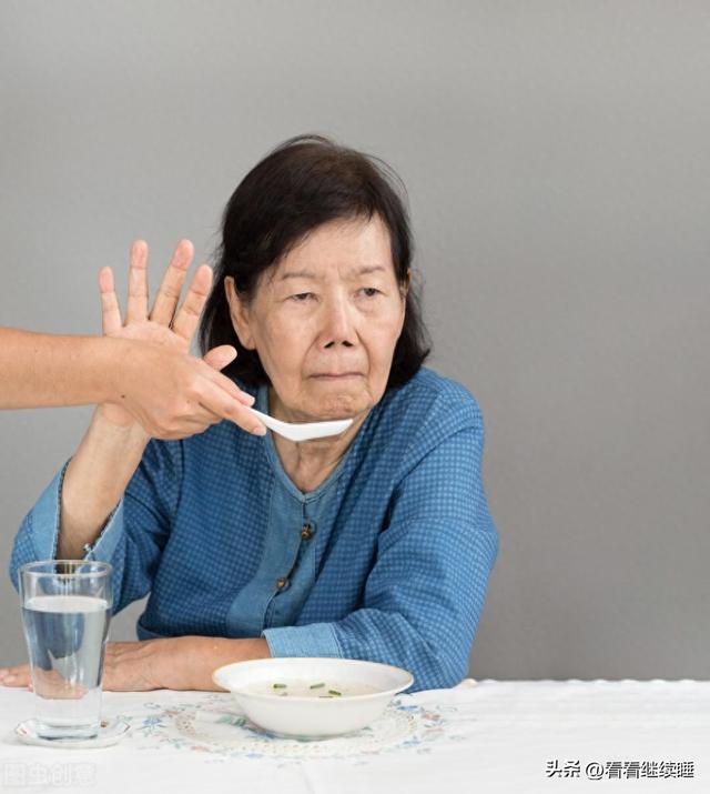 连续烧了两天了怎么办