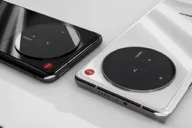 小米 12 Ultra再爆料，2月正式发布，史上最强大的影像系统图片