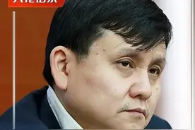 第一波高峰将至，张文宏又鼓励大家吃鸡蛋喝牛奶，熬过去别恐惧图片