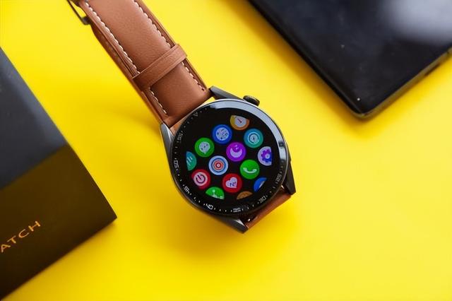 dido G30S ֵ�����������ֵ������ֱ�