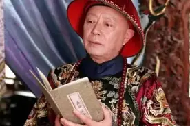 李莲英究竟有什么绝活，慈禧每次沐浴后，都要传召李莲英图片