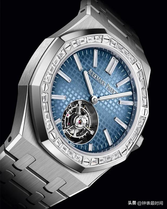 ����2023���ʼ�����У�һ�����Ƴ�5��ʼ������±���