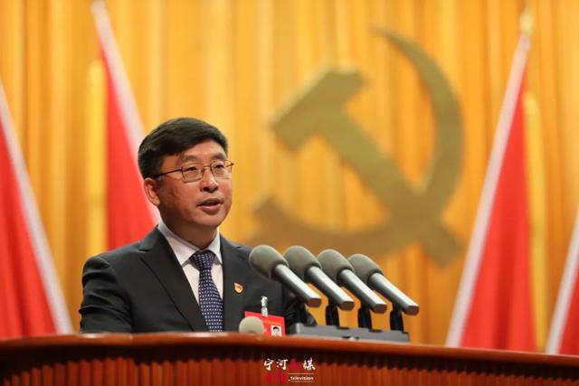 �۽�������ح�й�����������������������δ�����ῪĻ �׷�������ڶ�����ί������ �ݱ����ִ��