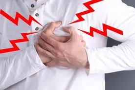 冠心病需要静养，不能运动？医生：牢记这5点，想动就动！图片