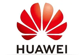 华为花粉俱乐部 App / PC / Wap 端确认 12 月 15 日停止运营图片