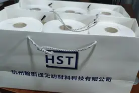 你不会还在用毛巾擦脸吧？图片