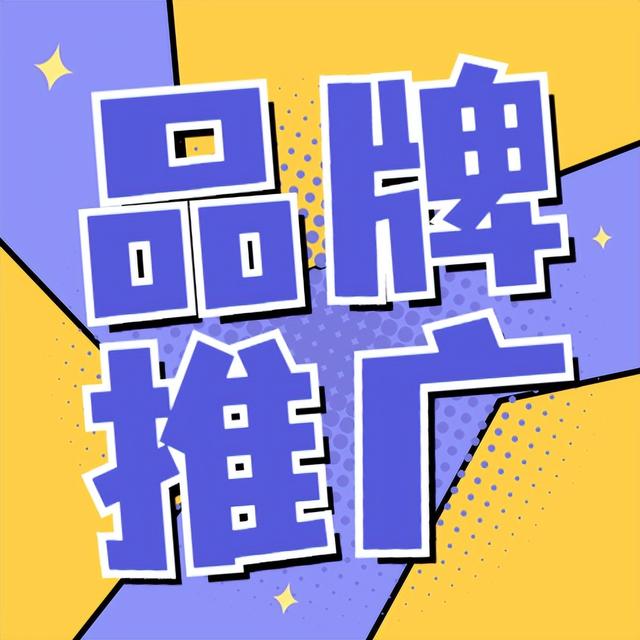 ģƷôӪƷƹ