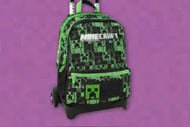 本周资讯：基岩版全新触摸UI！ChatGPT算出最爱的Minecraft食物？图片