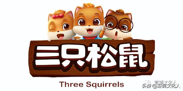 抖音短视频时代下,品牌营销该怎么做?(一万三千字)