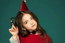 我的孩子梦游了吗？图片