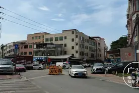 213条旧改村！赤沙、瑞宝向前冲，95条村“没戏”图片