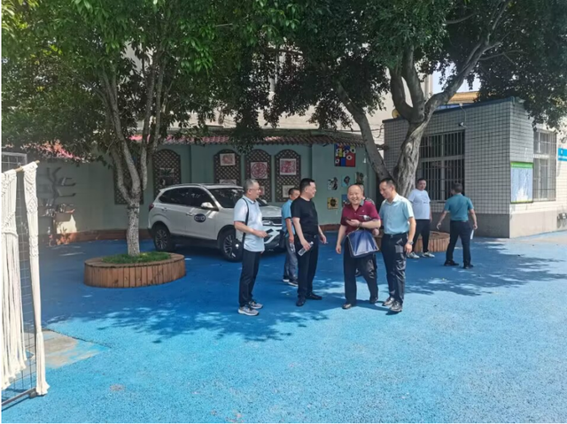 四川省民生研究会新媒体中心-官网