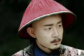 看完年羹尧的前半生，不禁感慨，换成是我，也会“飘”起来图片