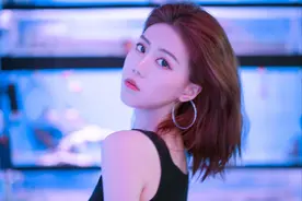 宝宝起名：起个带“星”的好名字，看着俗气，实则星途闪耀图片