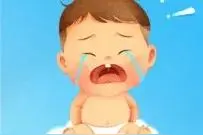 90后“带娃”都这么野吗？真期待00后带娃都的样子（漫画）图片