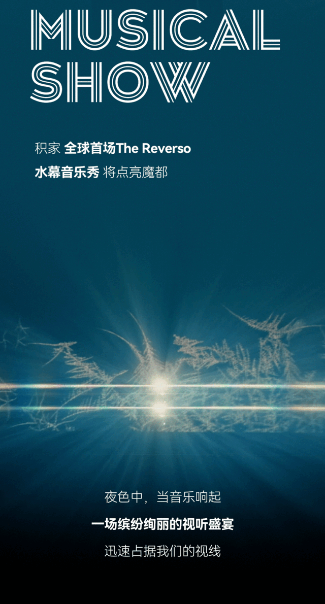 𺳣ȫ׳The ReversoˮĻòԣݴ