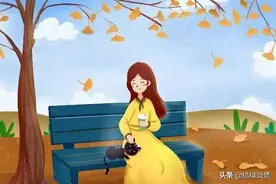 哥嫂被指责没照顾好88岁的老父亲，大哥发话：以后三兄妹轮流照顾图片