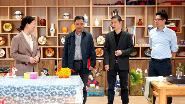 四川省民生研究会新媒体中心-官网