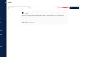 商城微服务项目组件搭建（六）——MinIO、Gitea、Zipkin等安装图片