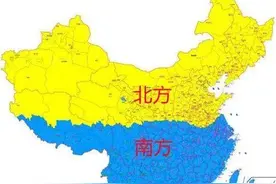 南北争论，统计对峙过的战役图片