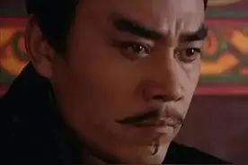 他的墓修了53年，死后4年即被盗图片