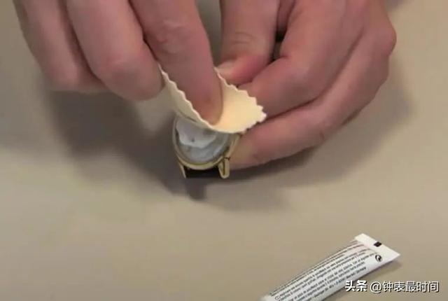 ����Сtips�����¡����������������ֱ���������