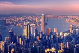 吸引力法则：想赚大钱必须先放弃挣小钱图片